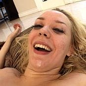 Annette Schwarz Is Slutwoman 1 Scene 3 Blind Date Untouched DVDSource TCRips 050120 mkv 