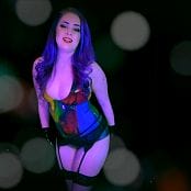 LatexBarbie Losing Your Mind HD Video 170220 mp4 