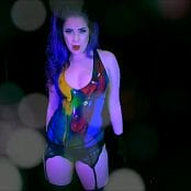 LatexBarbie Losing Your Mind HD Video 170220 mp4 