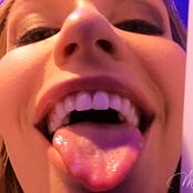 Mia Malkova OnlyFans First Glory Hole Part 2 HD Video 170220 mp4 