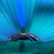 Crystal Knight Join My Tanning Session Video 200220 mp4 