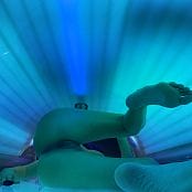 Crystal Knight Join My Tanning Session Video 200220 mp4 