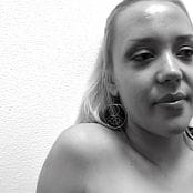 Annette Schwarz Is Slutwoman 1 Interview Part 3 shown after Scene 2 Untouched DVDSource TCRips 050120 mkv 