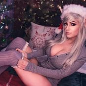 Danielle Beaulieu Christmas 2018 Christmas5