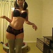 Carlotta Champagne 08122010 Camshow Video 270220 flv 