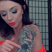 London Lix Tattoo Crowdfund Video 240220 mp4 