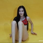 Eva Model Striptease วิดีโอ HD 013 030320 AVI 