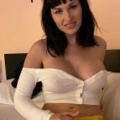 Bailey Jay I Havent Cum In 9 Days 1080p Video 040320 mp4 