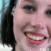 FacialAbuse Necessary Roughness 1080p Video 040320 mp4 