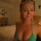 Brooke Marks is Dead Hoax Camshow 010320 mp4 