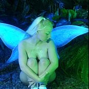 Sexy Pattycake Remastered Moonlit Fairy 023
