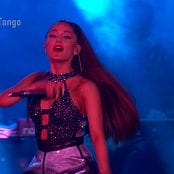 Ariana Grande iHeart Wango Tango 6 2 2018 BACKHAUL 1080i Video 110320 ts 