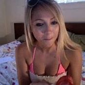 Brooke Marks 05042010 Camshow Video 070320 mp4 