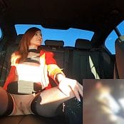 Jeny Smith Elite Car Service Part 2 Video 120320 mp4 