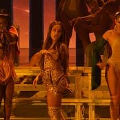Ariana Grande God is a Woman Live at MTV Video Music Awards 08 20 2018 1080p Video 150320 mp4 