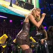 Taylor Swift ME Live at the Z100 iHeartRadio Jingle Bell Ball 2019 Video 120320 mp4 