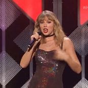 Taylor Swift ME Live at the Z100 iHeartRadio Jingle Bell Ball 2019 Video 120320 mp4 
