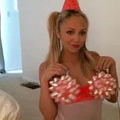 Brooke Marks Birthday 2015 Camshow Video 190320 mp4 