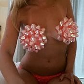 Brooke Marks Birthday 2015 Camshow Video 190320 mp4 