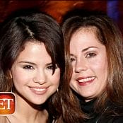 Selena Gomez 2013 11 12 Selena Gomez Entertainment Tonight 1080i HDTV DD5 1 MPEG2 TrollHD Video 250320 ts 