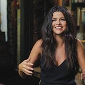Selena Gomez 2015 10 08 Selena Gomez Billboard Cover Shoot This Is My Time Video 250320 mp4 