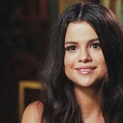 Selena Gomez 2015 10 08 Selena Gomez Billboard Cover Shoot This Is My Time Video 250320 mp4 