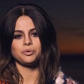 Selena Gomez 2016 02 03 Selena Gomez On Personal Style Making Music and More Video 250320 mp4 