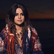 Selena Gomez 2016 02 03 Selena Gomez On Personal Style Making Music and More Video 250320 mp4 
