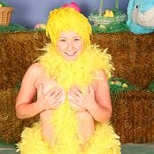 Sexy Pattycake Remastered Peep Show 011