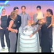 Britney Spears Medley and Interview RAI UNO HD 720P Video 040420 mp4 