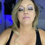 Kalee Carroll Onlyfans Jiggle My Titties Video 050420 mp4 
