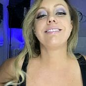 Kalee Carroll OnlyFans Jiggle My Titties HD Video