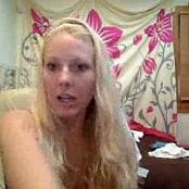 Rachel Sexton 03112010 Part 1 Camshow Video 080420 flv 