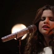 Selena Gomez 2013 07 25 Selena Gomez Come Get It Live At iHeart Radio Video 250320 mp4 