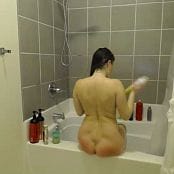 Sherri Chanel Pink Jacket and Black Dress Part 3 Elite Club Camshow HD Video 300320 mp4 