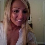 Brooke Marks 06122010 Camshow Video 140420 mp4 