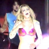 Britney Spears Slave MATM Avalon Club Bootleg HD 1080P Video 130420 mp4 