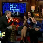 Selena Gomez 2015 10 18 Selena Gomez Willie Geist interview Watch What Happens Live S12E166 1080i HDTV DD5 1 MPEG2 TrollHD Video 250320 ts 