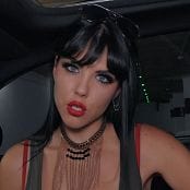 Young Goddess Kim Humiliated bitch Taken for a Ride Video 271219 mp4 