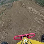 Madden ATV Riding วิดีโอ HD 220420 mp4 