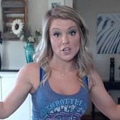 Madden 04222020 Camshow Video 240420 flv 