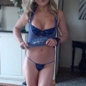 Madden 04222020 Camshow Video 240420 flv 