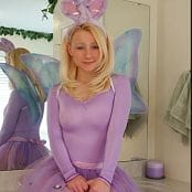 Sexy Pattycake Remastered Bunny Wuzzle 001