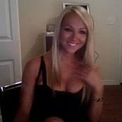 Brooke Marks 07212010 Camshow Video 250420 mp4 