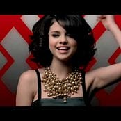Selena Gomez 2010 02 12 Selena Gomez The Today Show 1080p Video 250320 ts 