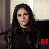 Selena Gomez 2015 11 02 Selena Gomez ASKREPLY Part 2 Video 250320 mp4 