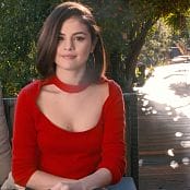 Selena Gomez 2017 03 21 73 Questions With Selena Gomez Vogue Video 250320 mp4 