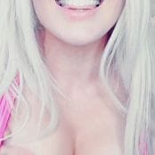 Jessica Nigri OnlyFans Jiggly Jello Mellons Video 010520 mp4 