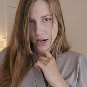 Xev Bellringer NexoCams Video 003 030520 mp4 