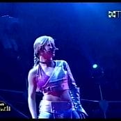 Britney Spears Crazy Live OIDIA Tour Manchester 480P Video 020520 avi 